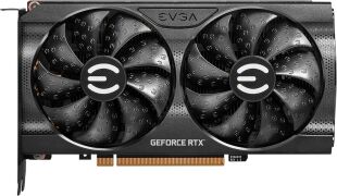 EVGA GeForce RTX 30-Serie