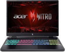 Acer Nitro 16